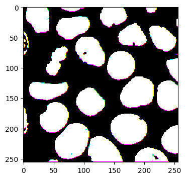 _images/tutorial_5_0.png